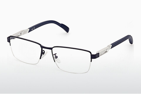 Brýle Adidas SP5026 091