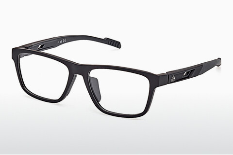 Brýle Adidas SP5027 002