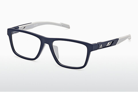 Brýle Adidas SP5027 091