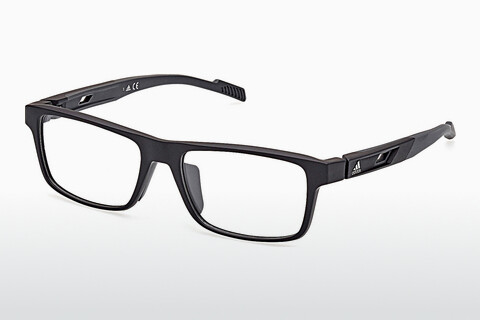 Brýle Adidas SP5028 002