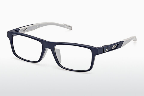 Brýle Adidas SP5028 091