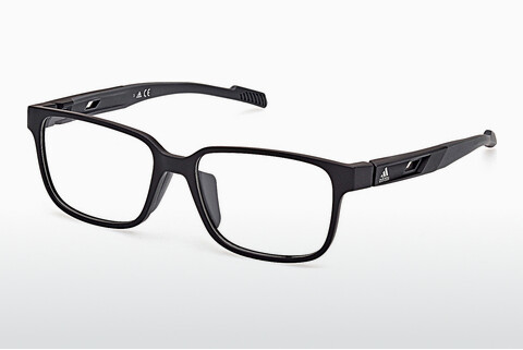 Brýle Adidas SP5029 002