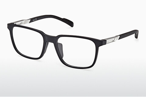 Brýle Adidas SP5030 002