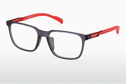Brýle Adidas SP5030 020