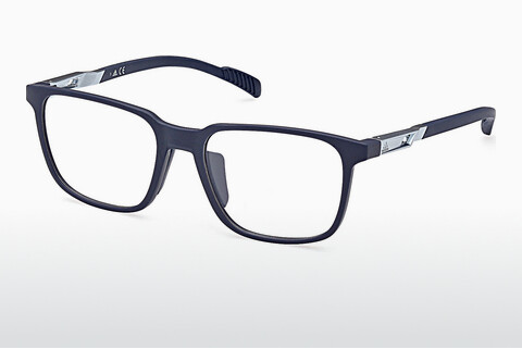 Brýle Adidas SP5030 091