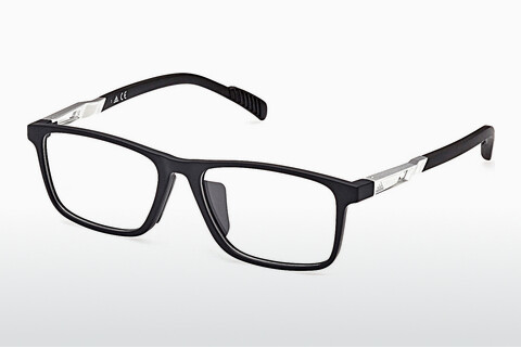 Brýle Adidas SP5031 002