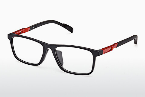 Brýle Adidas SP5031 005