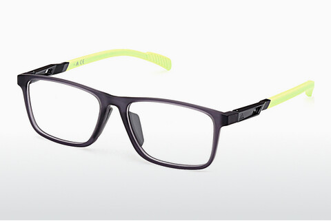 Brýle Adidas SP5031 020