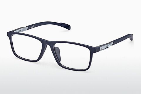 Brýle Adidas SP5031 091
