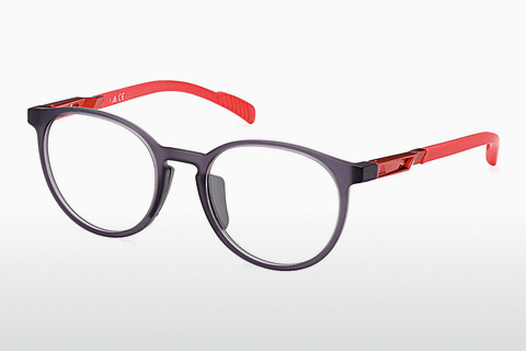 Brýle Adidas SP5032 020