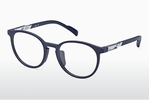 Brýle Adidas SP5032 091