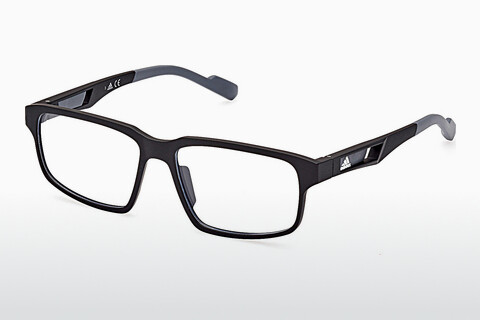 Brýle Adidas SP5033 002