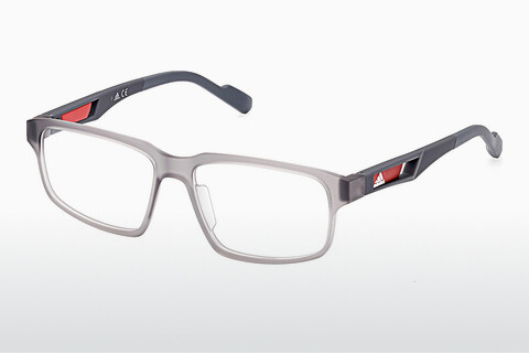 Brýle Adidas SP5033 020
