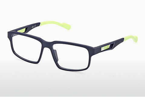 Brýle Adidas SP5033 091