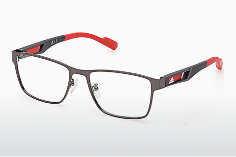 Brýle Adidas SP5034 008