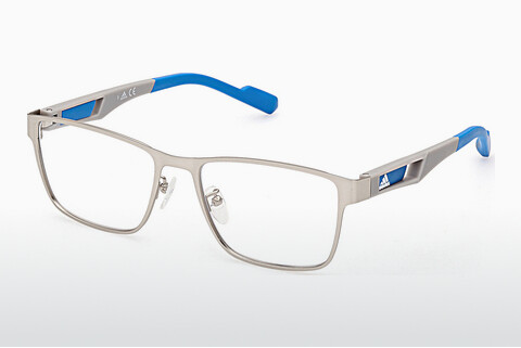 Brýle Adidas SP5034 017