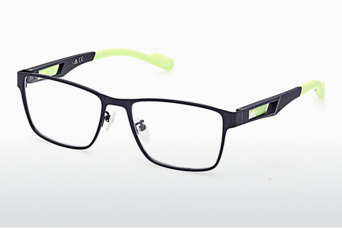 Brýle Adidas SP5034 091