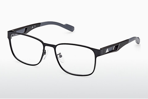 Brýle Adidas SP5035 002
