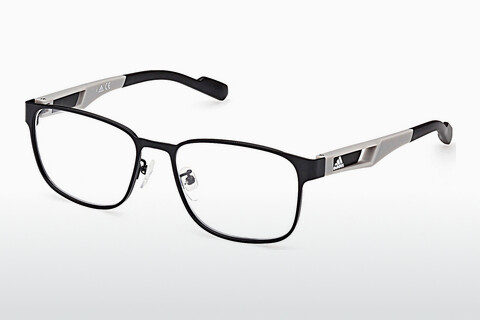 Brýle Adidas SP5035 005
