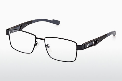 Brýle Adidas SP5036 002