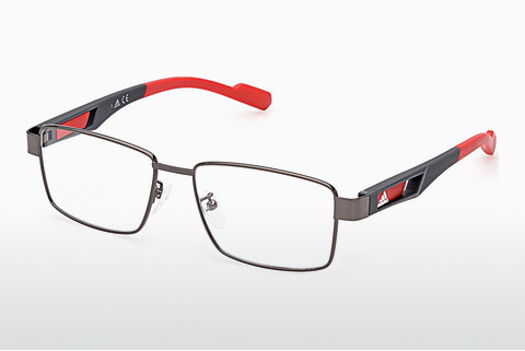 Brýle Adidas SP5036 008