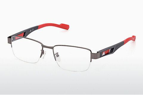 Brýle Adidas SP5037 008