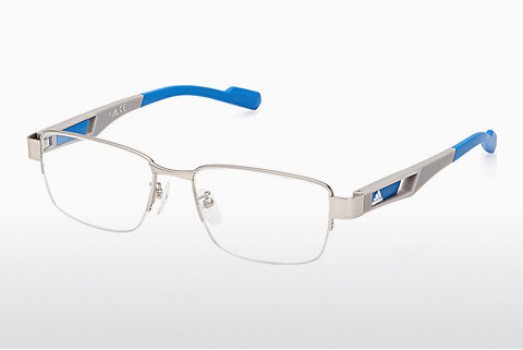 Brýle Adidas SP5037 017