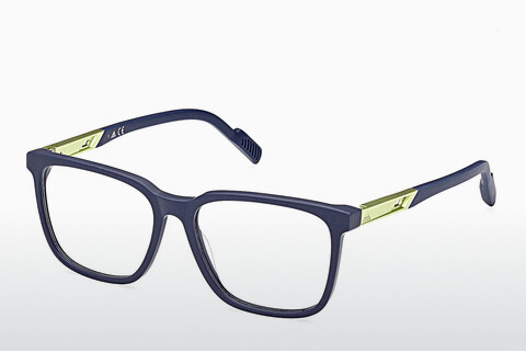 Brýle Adidas SP5038 091