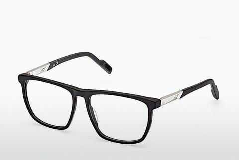 Brýle Adidas SP5042 002