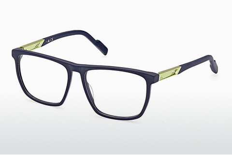 Brýle Adidas SP5042 091