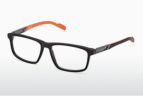 Brýle Adidas SP5043 002