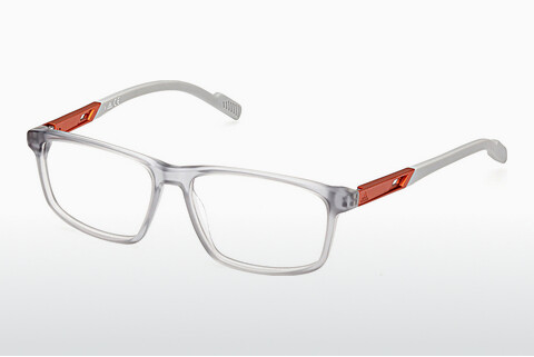 Brýle Adidas SP5043 020