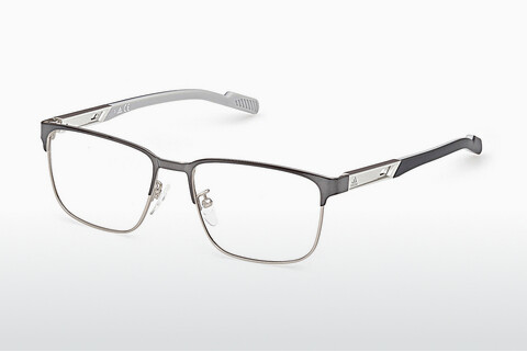 Brýle Adidas SP5045 008