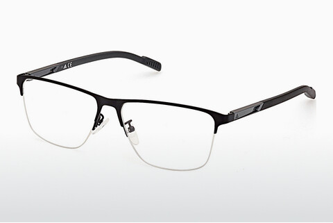 Brýle Adidas SP5048 005