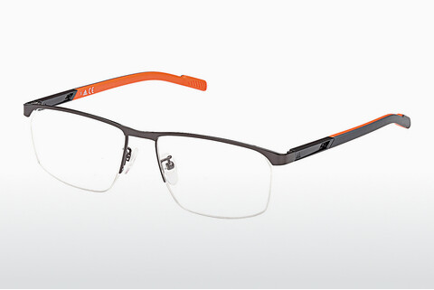 Brýle Adidas SP5050 008