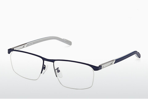 Brýle Adidas SP5050 091