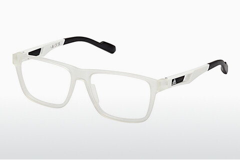 Brýle Adidas SP5058 026