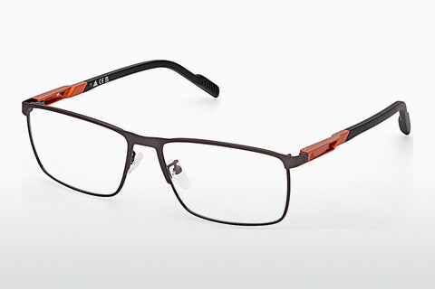 Brýle Adidas SP5059 009