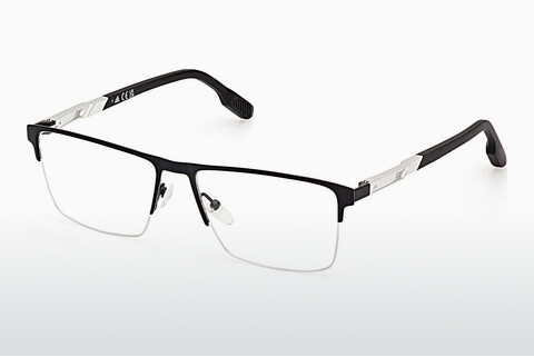 Brýle Adidas SP5068 001