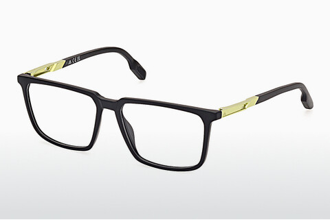 Brýle Adidas SP5071 002