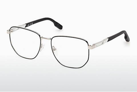 Brýle Adidas SP5075 005