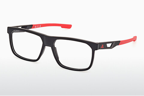 Brýle Adidas SP5076 002
