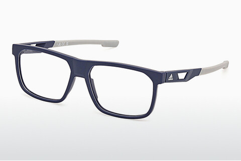 Brýle Adidas SP5076 092