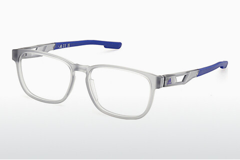 Brýle Adidas SP5077 020