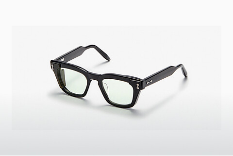 Brýle Akoni Eyewear ARA (AKX-104 A)