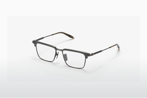Brýle Akoni Eyewear GENESIS (AKX-302 B)