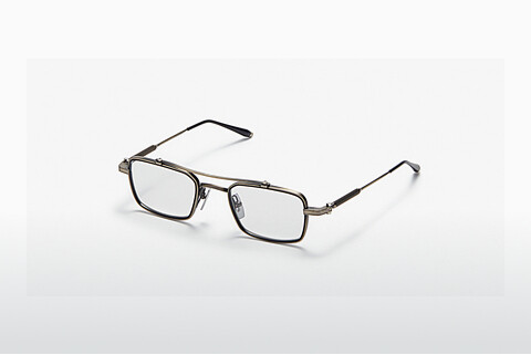 Brýle Akoni Eyewear CASSINI (AKX-304 B)