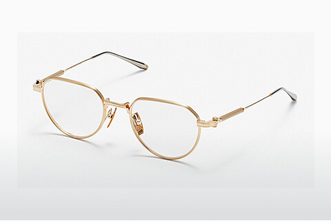 Brýle Akoni Eyewear ARTEMIS (AKX-305 A)