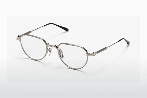 Brýle Akoni Eyewear ARTEMIS (AKX-305 B)