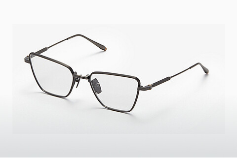 Brýle Akoni Eyewear VEGA (AKX-306 B)